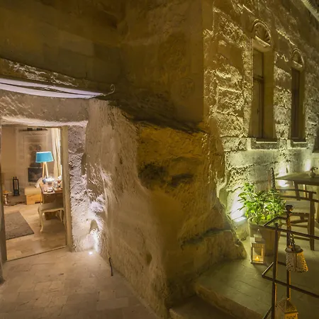 Azure Cave Suites-2