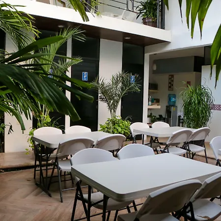 Hostal Gayser-2