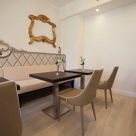 Hotel Sant'Andrea-2