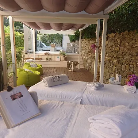 Hotel Sant'Andrea-2