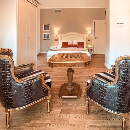 Hotel Sant'Andrea-3