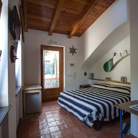 Villa La Zagara-2