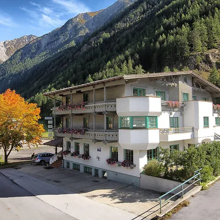 Pension Eden-2