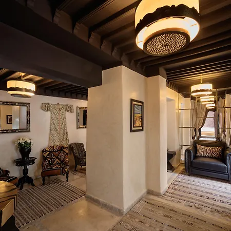 Riad Kheirredine-3