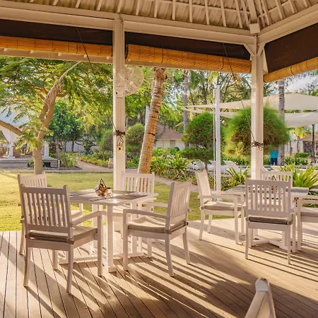 Gili Eco Villas-2