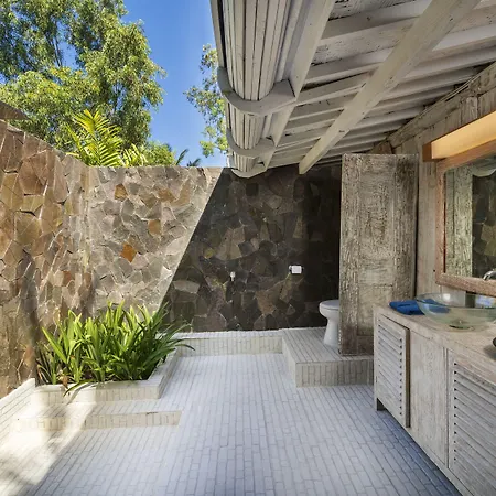 Gili Eco Villas-3