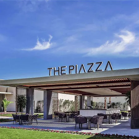 Rixos Premium Magawish Suites And Villas-3