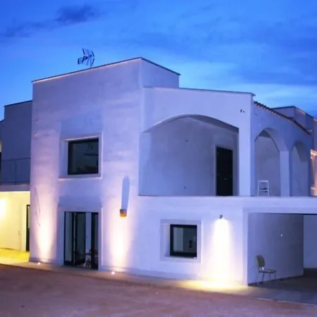 B&B Margherita-3