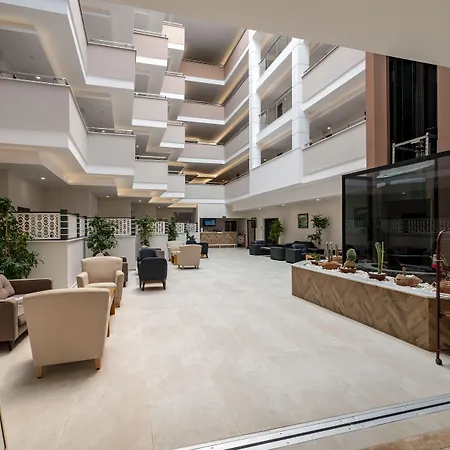 Club Dizalya-2