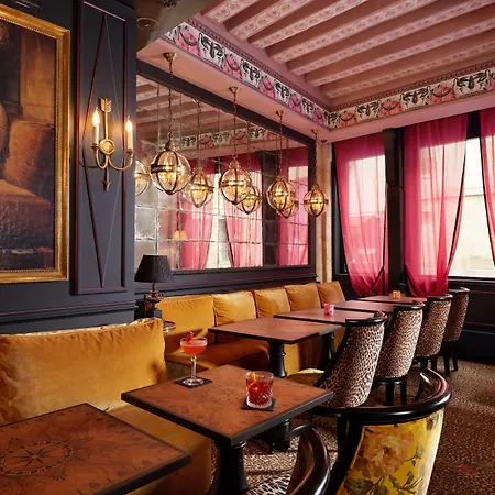 Hotel De Jobo-3