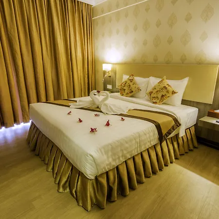 Paradise Hotel-2