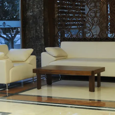 My Dream Hotel-2