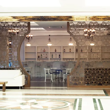 My Dream Hotel-3