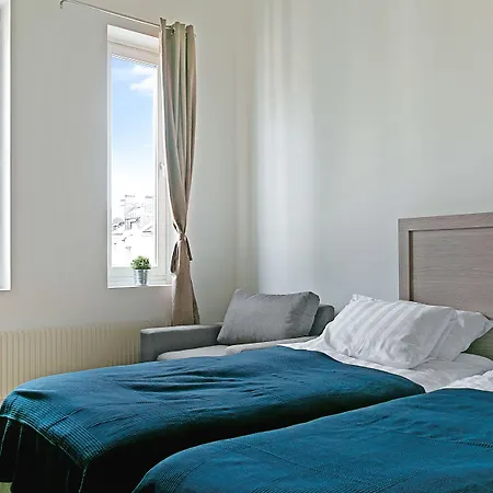 Hotel Kringelstaden-2