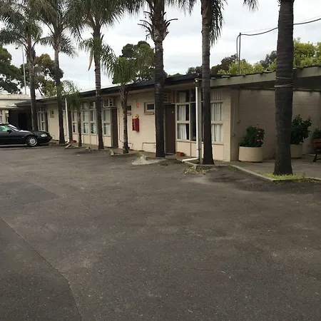 City West Motel-2