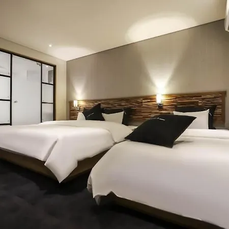 Soma Hotel-2