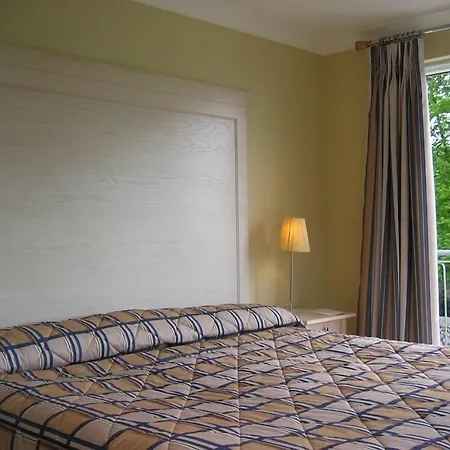 Netherwood Hotel & Spa-2