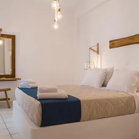 Santorini Crystal Blue Boutique Hotel-2