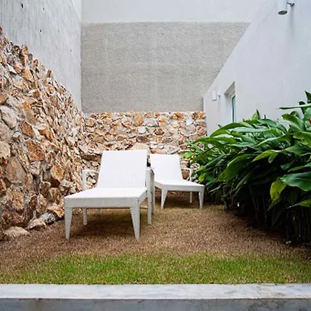 Horizon Residence Rentals-3