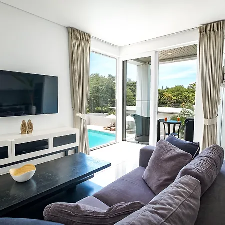 Horizon Residence Rentals-2