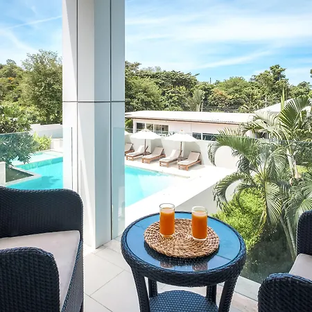 Horizon Residence Rentals-3