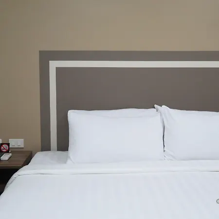 S Hotel & Residences-3