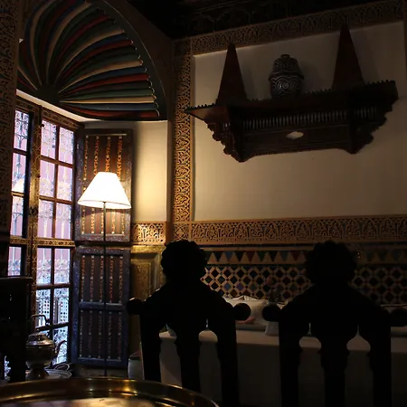 Riad Kaiss By Anika-2