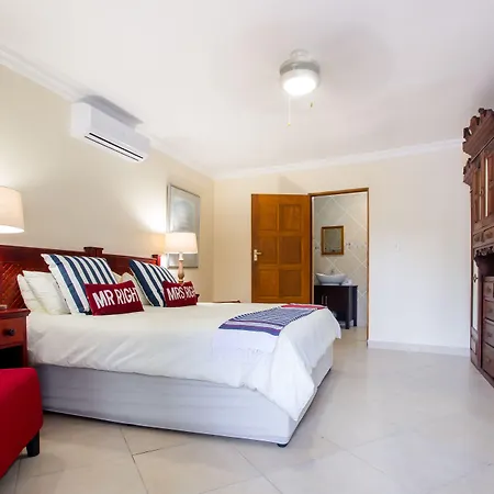 Turtle Bay Lodge-3