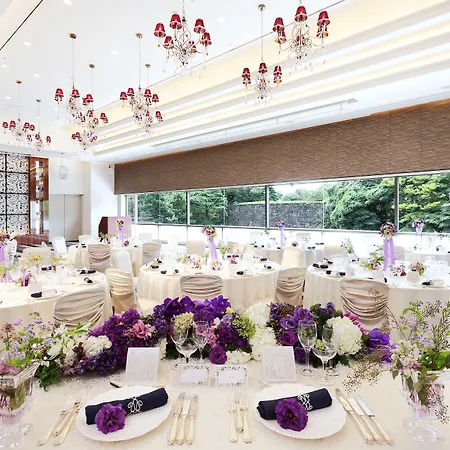 Kkr Hotel Kanazawa-2