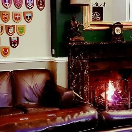 Antrobus Hotel-2