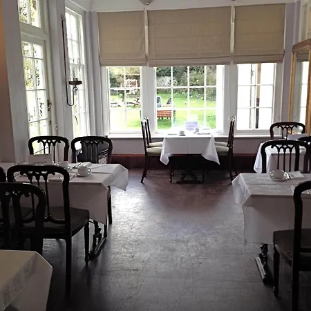 Antrobus Hotel-3
