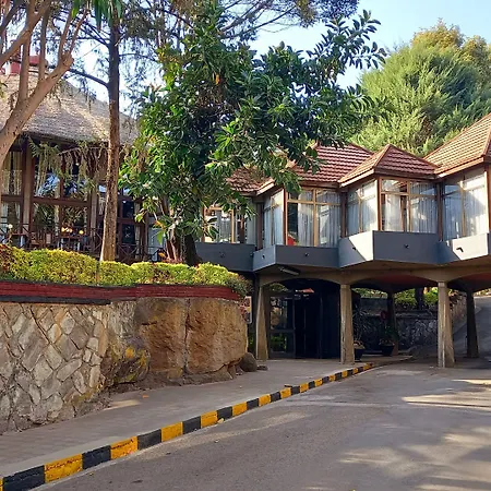 Ghion Hotel-3