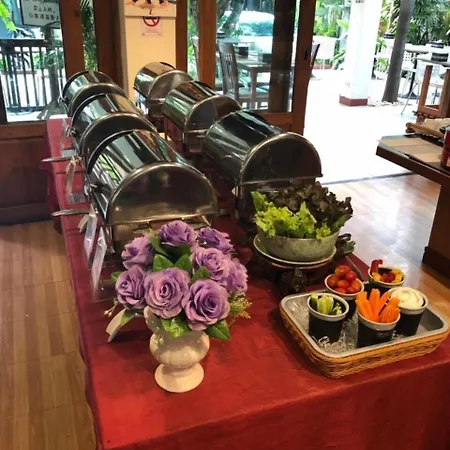 Vieng Mantra Hotel-3