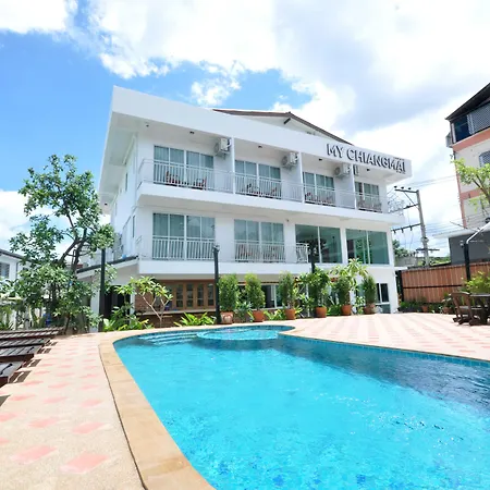 My Chiangmai Boutique Lodge-3