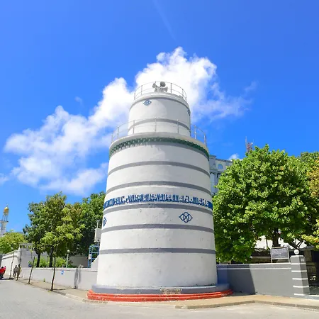 Noomoo Hulhumale-3