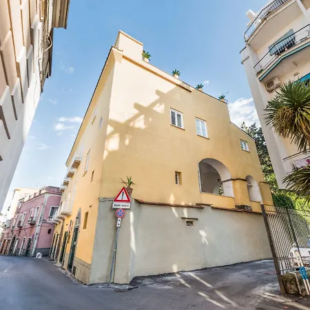 Palazzo Sassi-2