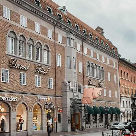 Home Hotel Grand Helsingborg-3