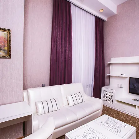 Admiral Hotel-3