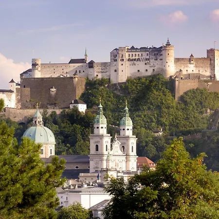 Sheraton Grand Salzburg-3