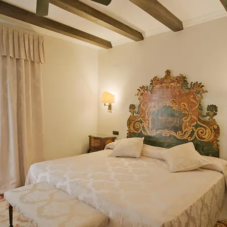 Rigat Park & Spa Hotel - Adults Recommended-3