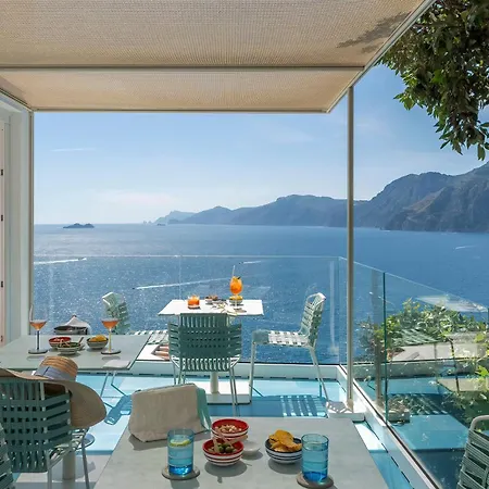 Casa Angelina-3