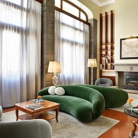 Hotel Kraft-2