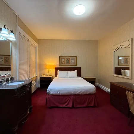 Windsor Inn Hotel-3