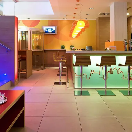 Ibis Wien Messe-3