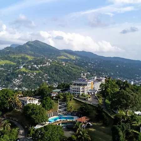 Hotel Topaz-3