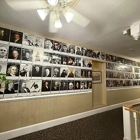 The Baron Hotel-3