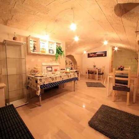 B&B Don Gino-3