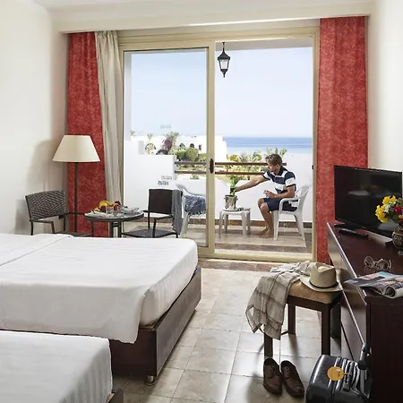 Three Corners Equinox Beach Resort-3