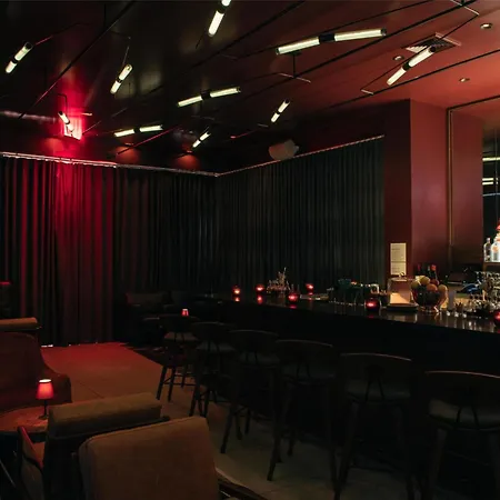 Arlo Soho-2