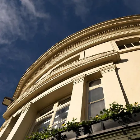 The Westgate-3